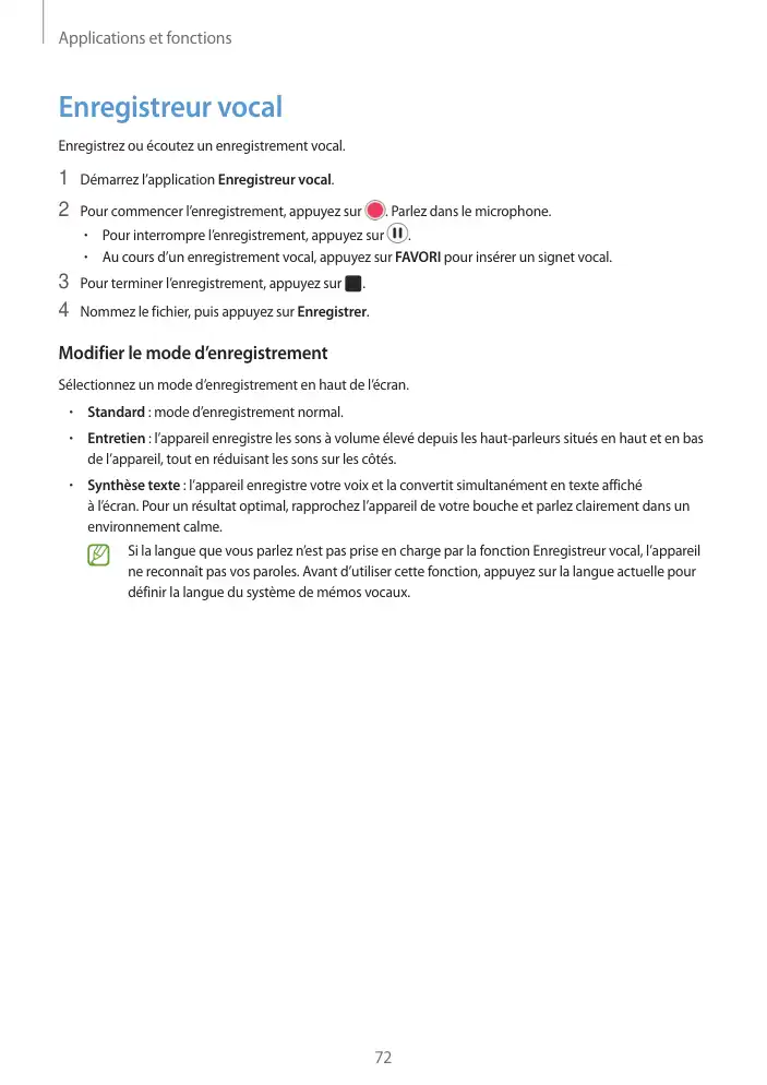 Page 72 - Galaxy A40