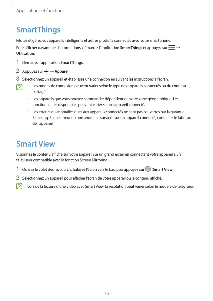Page 76 - Galaxy A40