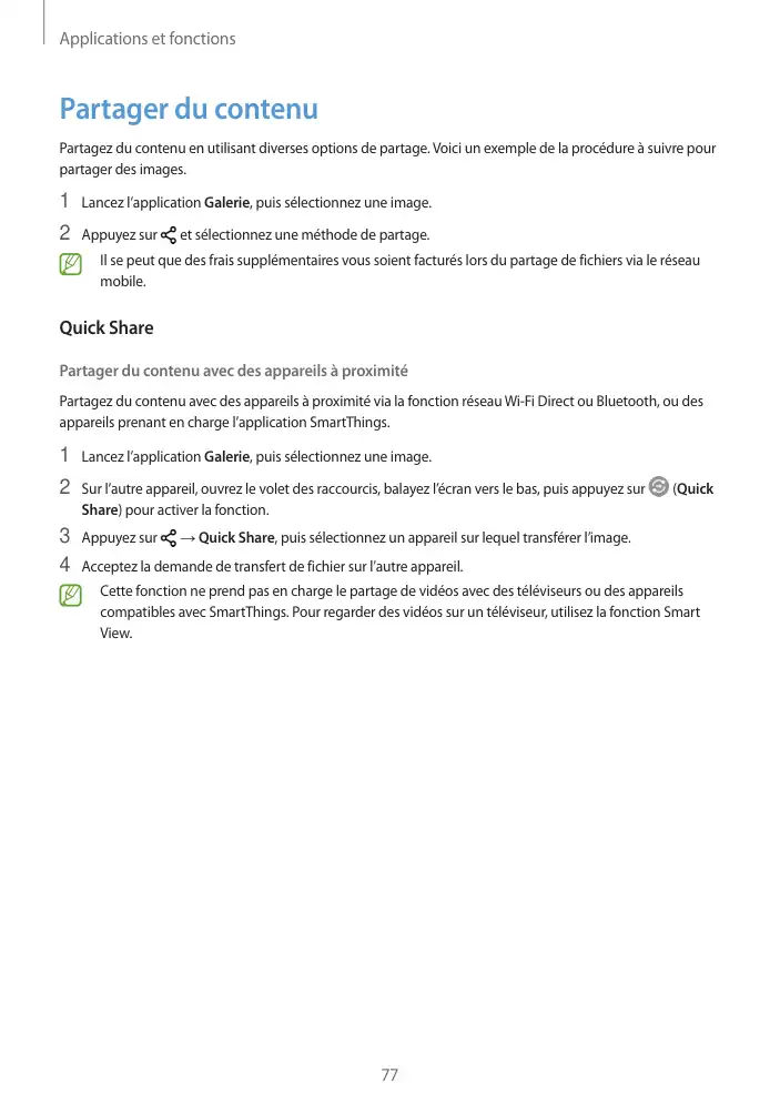 Page 77 - Galaxy A40