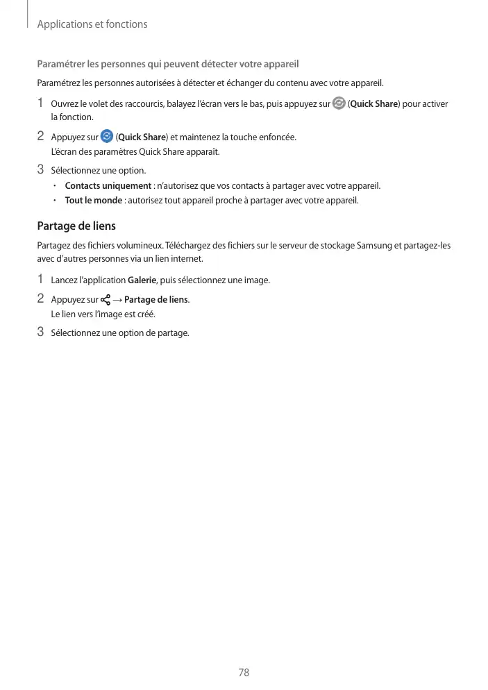 Page 78 - Galaxy A40