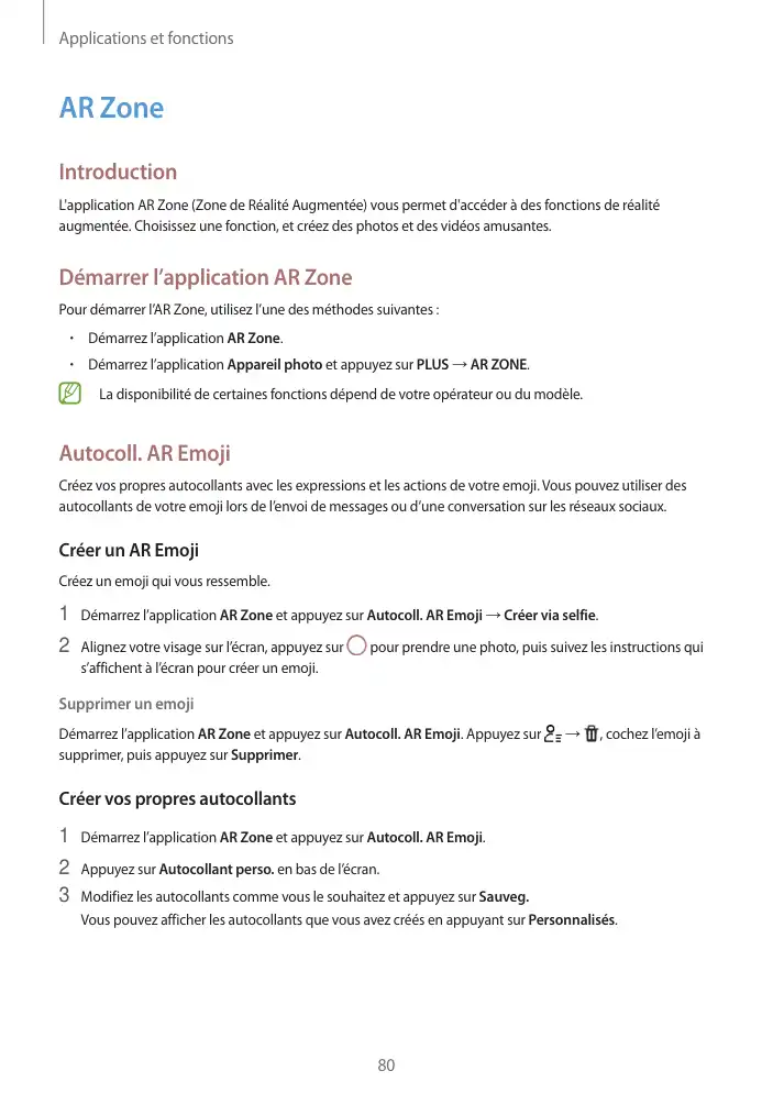 Page 80 - Galaxy A40
