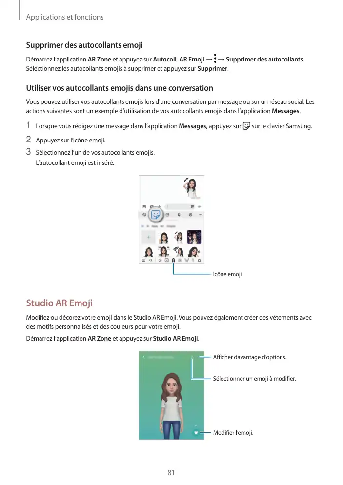 Page 81 - Galaxy A40