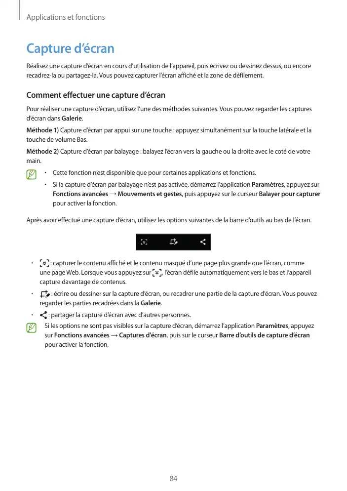 Page 84 - Galaxy A40