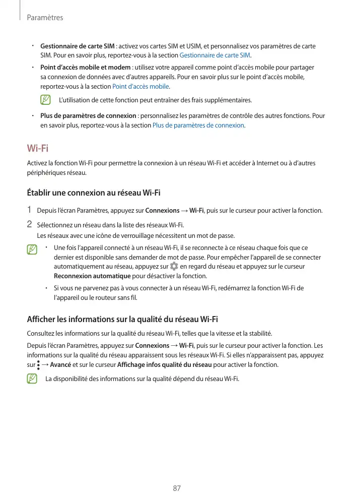 Page 87 - Galaxy A40