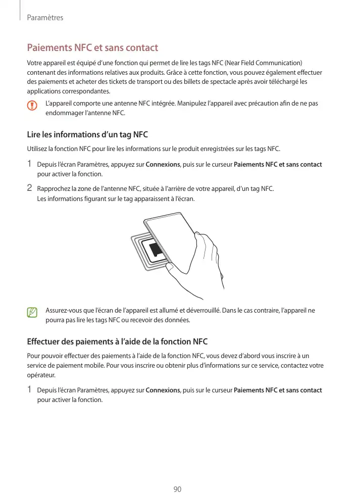 Page 90 - Galaxy A40