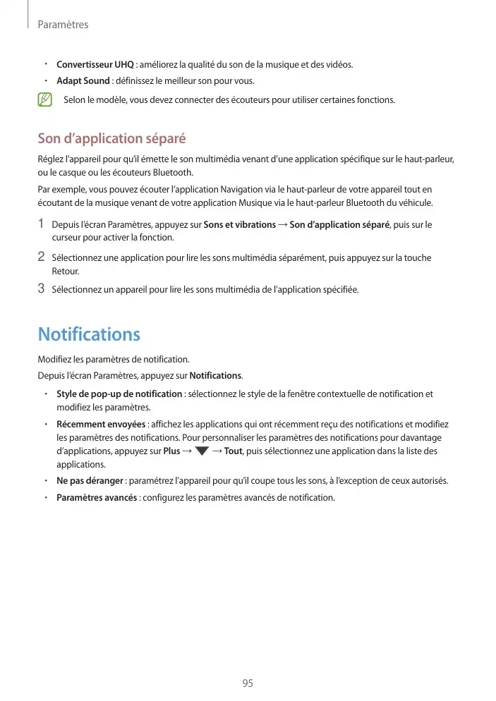 Page 95 - Galaxy A40