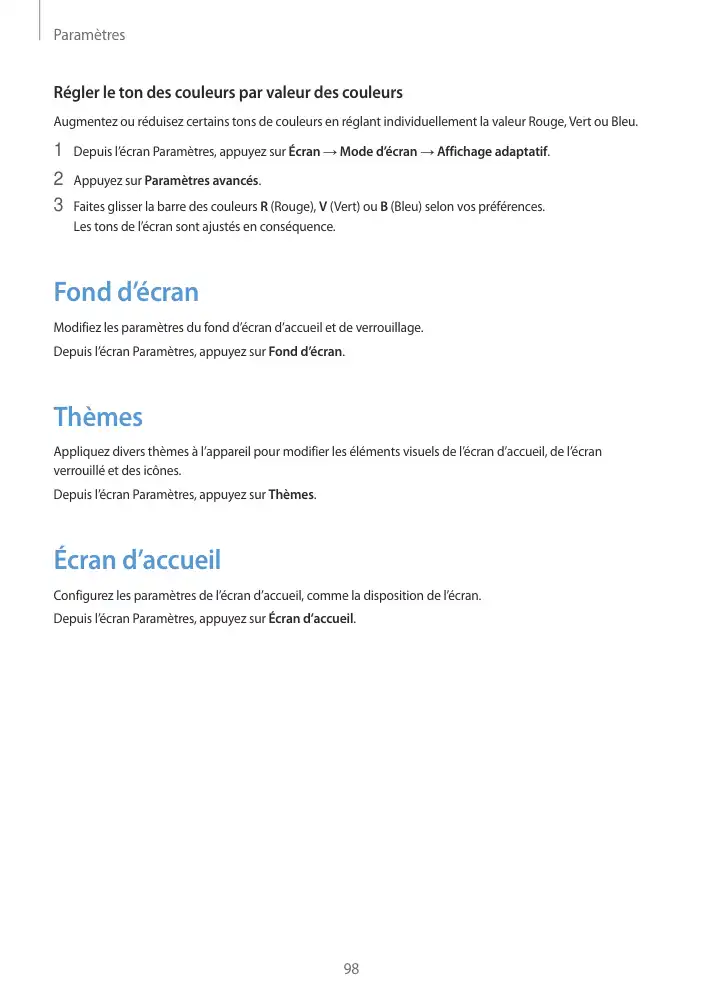 Page 98 - Galaxy A40