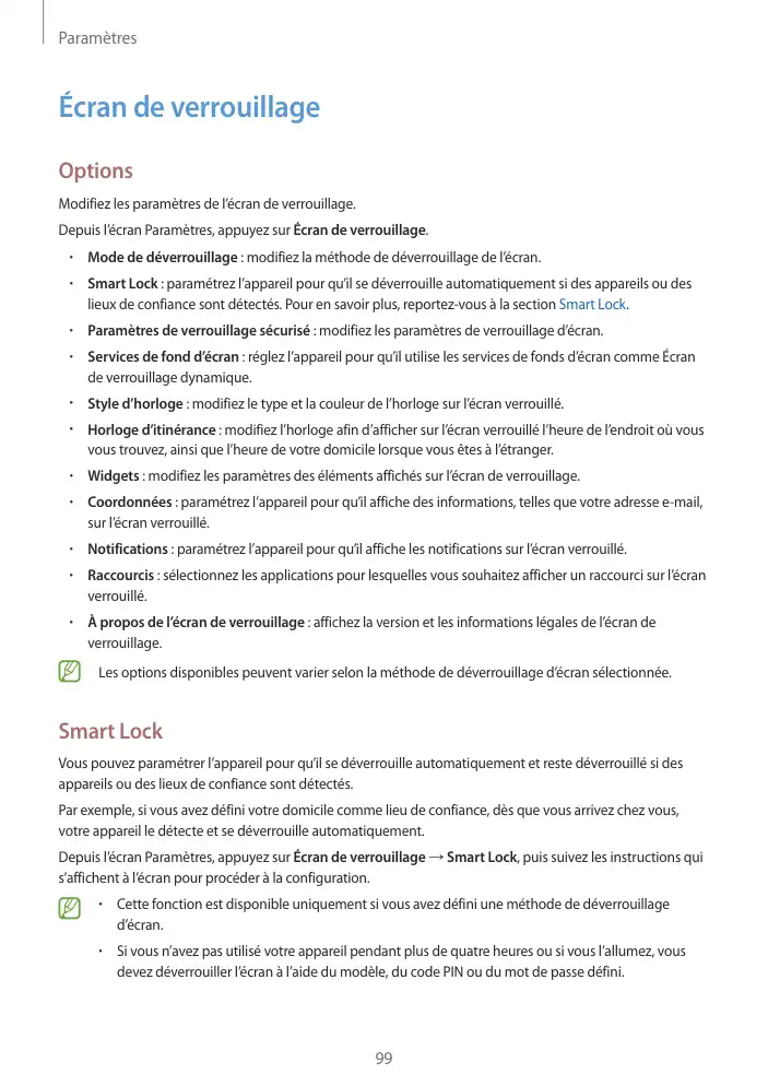 Page 99 - Galaxy A40