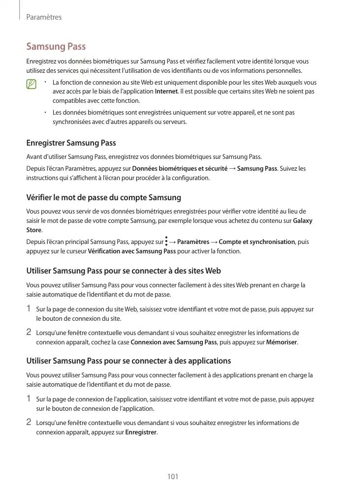 Page 101 - Galaxy A40