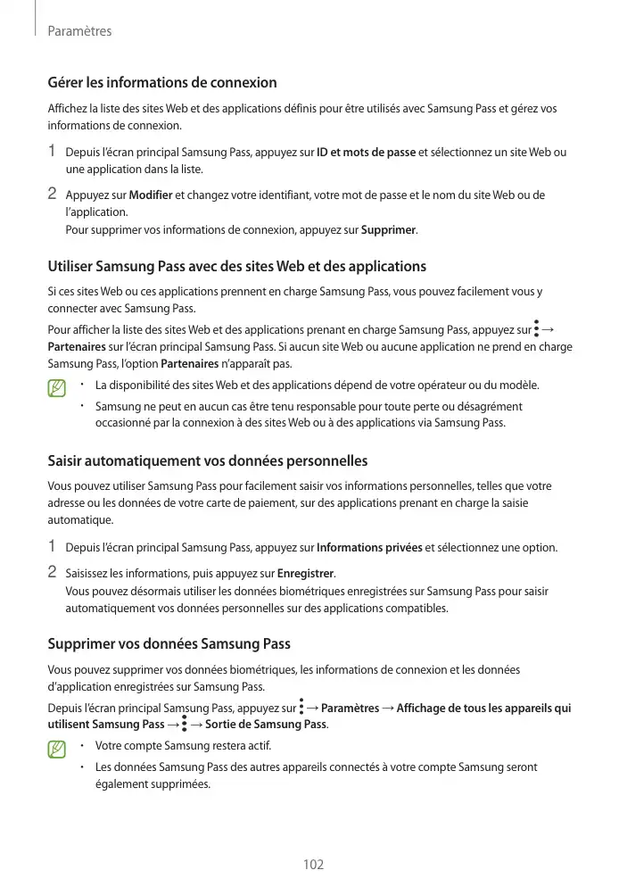 Page 102 - Galaxy A40