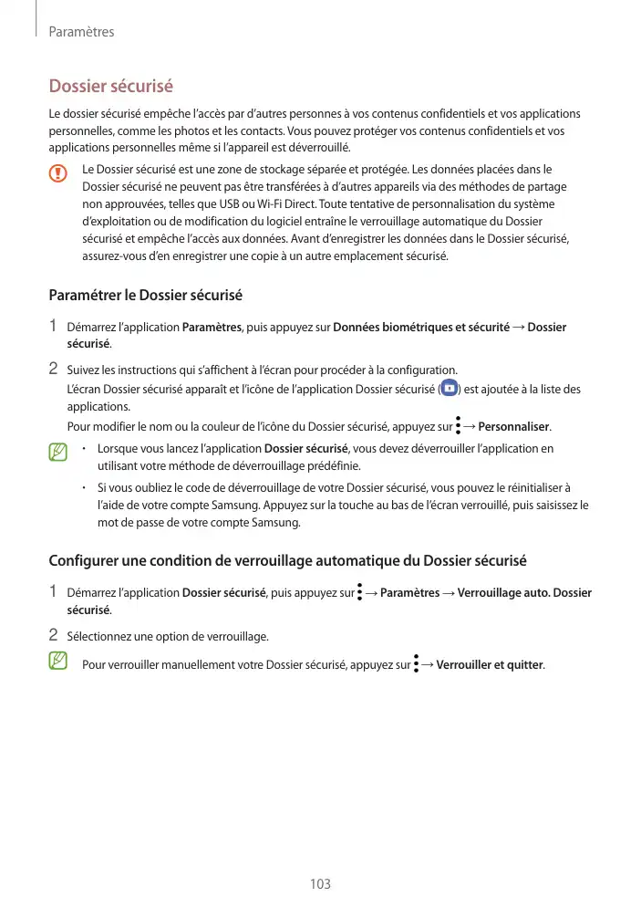 Page 103 - Galaxy A40