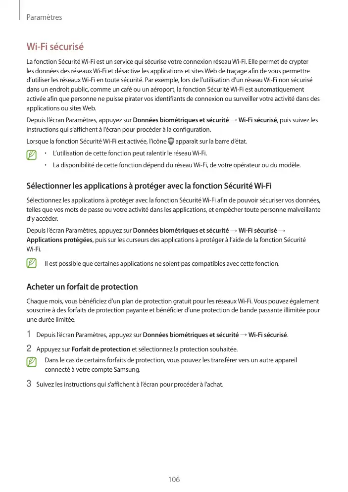 Page 106 - Galaxy A40