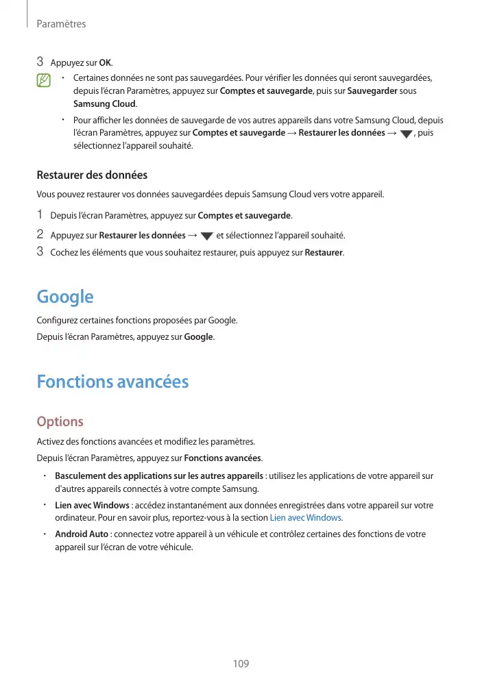 Page 109 - Galaxy A40