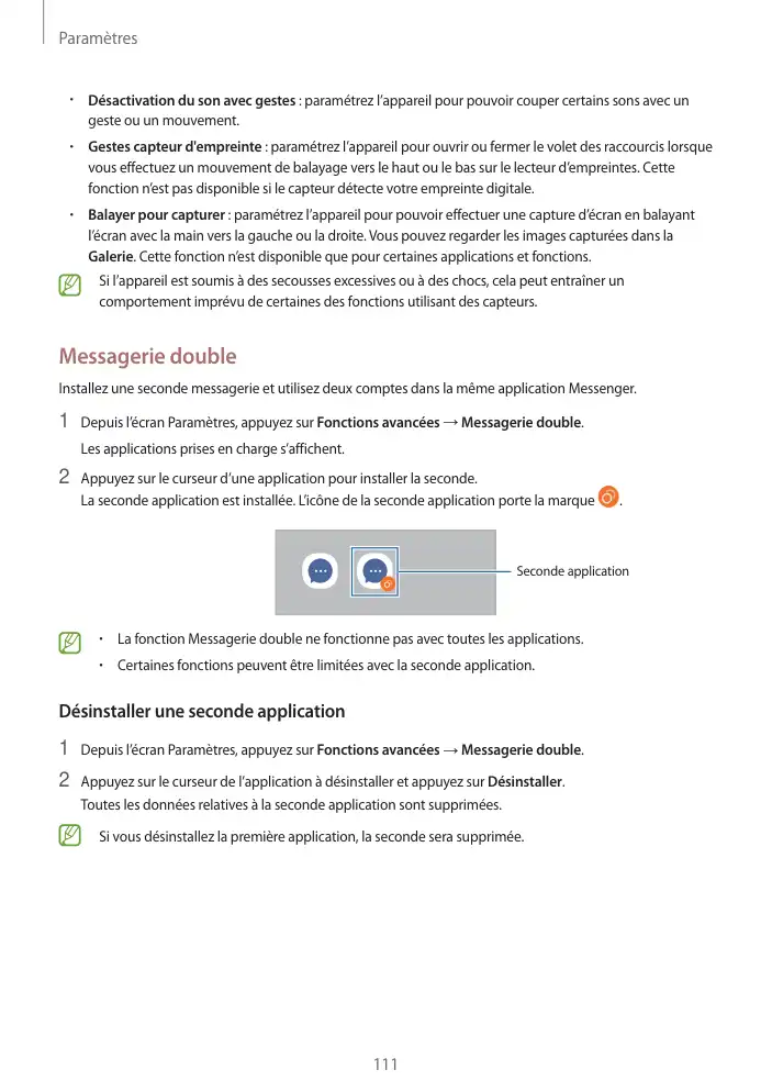 Page 111 - Galaxy A40