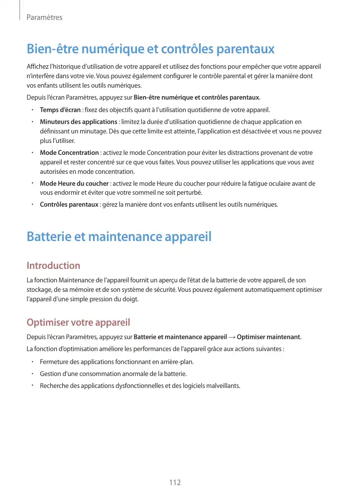 Page 112 - Galaxy A40