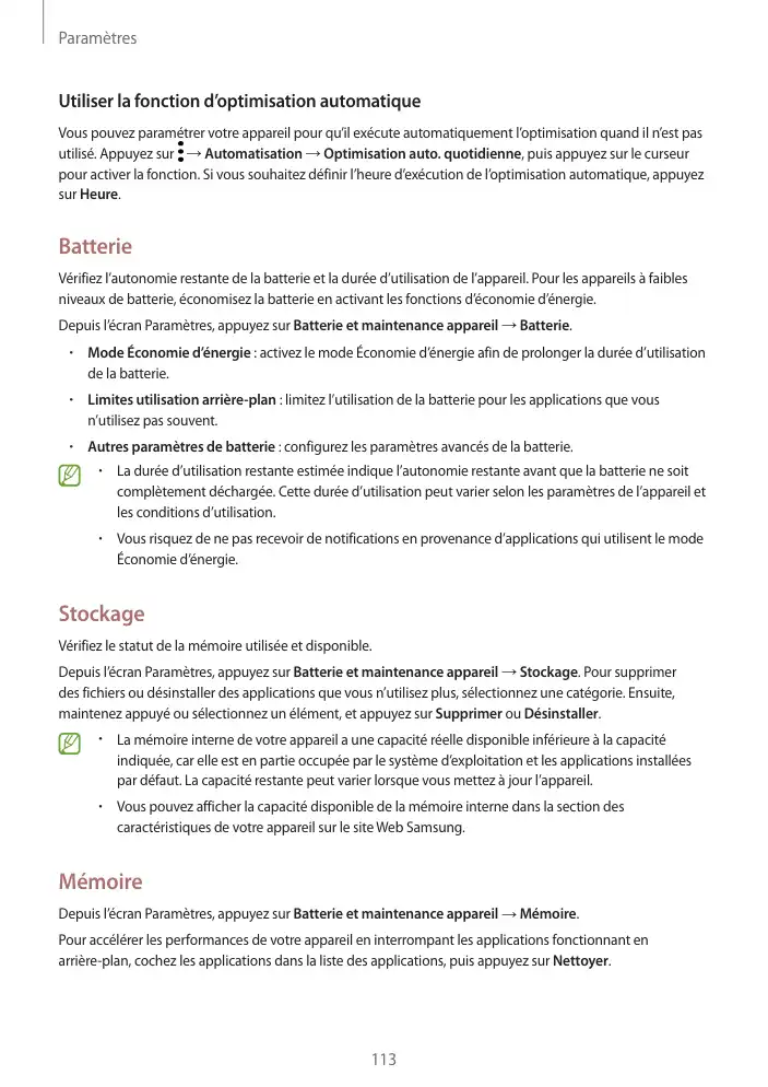 Page 113 - Galaxy A40