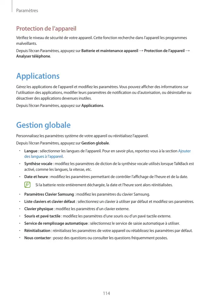 Page 114 - Galaxy A40