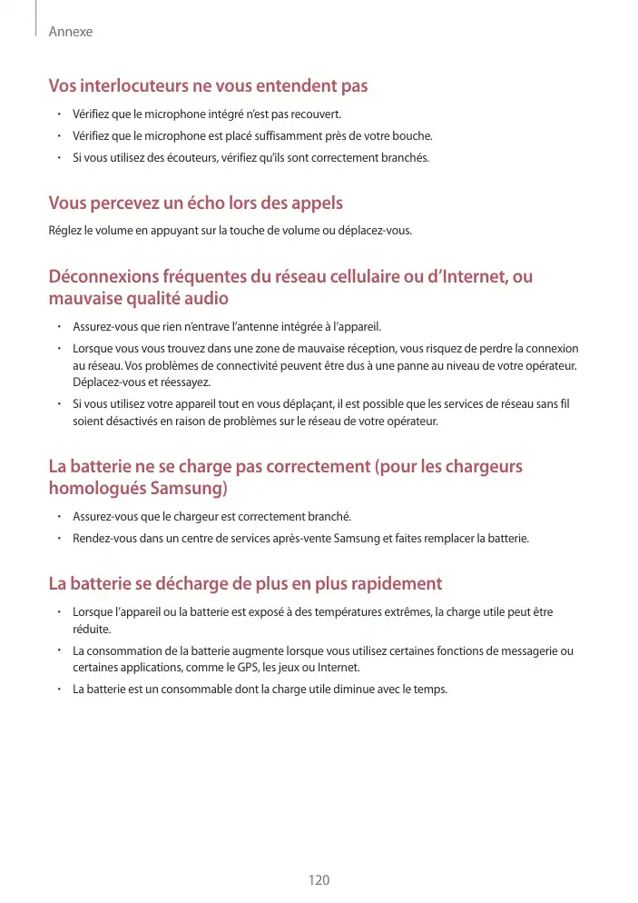 Page 120 - Galaxy A40