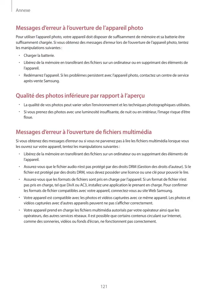 Page 121 - Galaxy A40