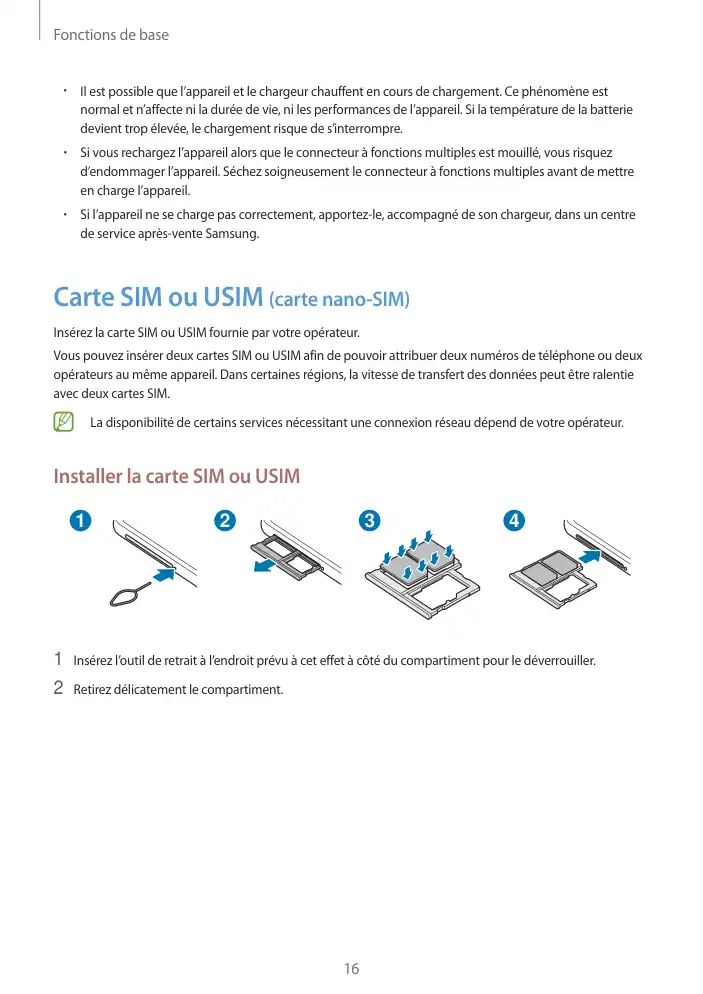 Page 16 - Galaxy A41