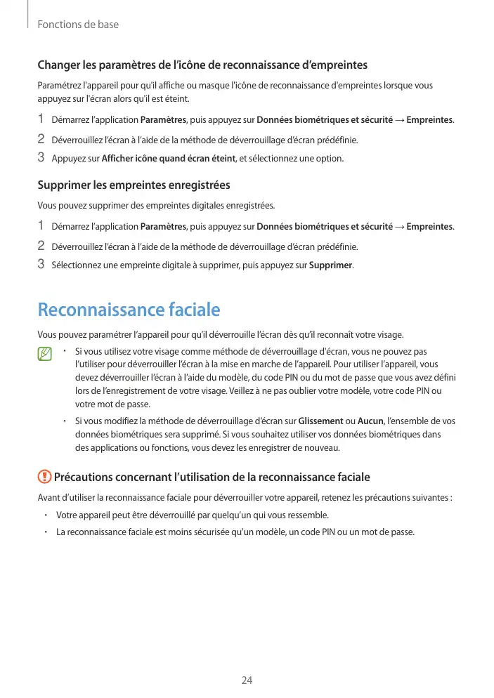 Page 24 - Galaxy A41