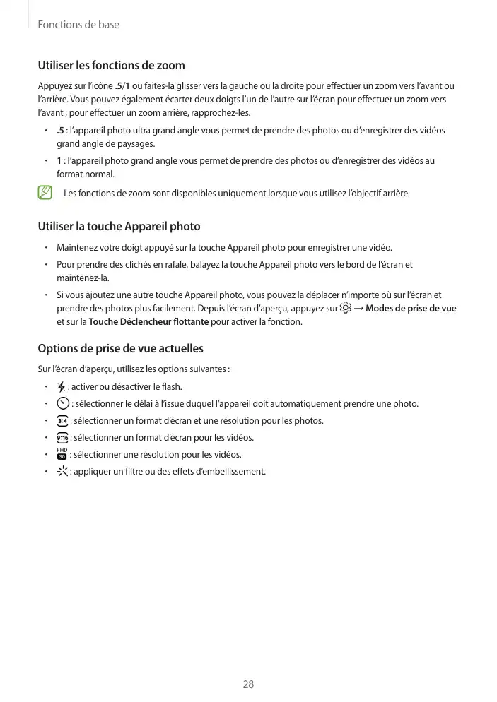 Page 28 - Galaxy A41