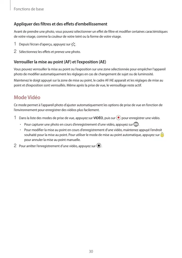 Page 30 - Galaxy A41