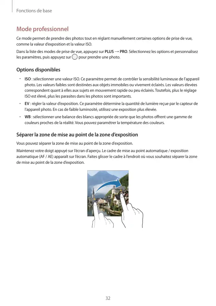 Page 32 - Galaxy A41