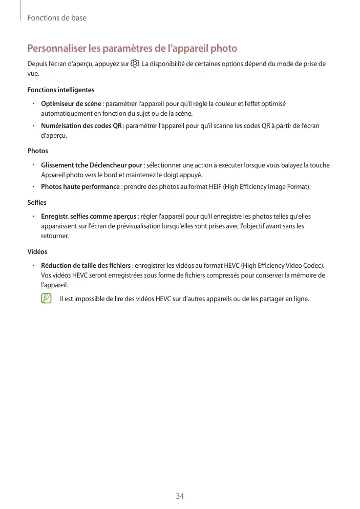 Page 34 - Galaxy A41