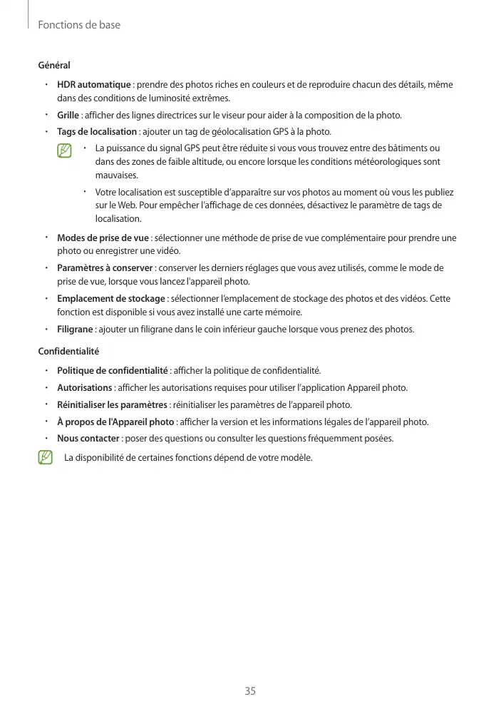 Page 35 - Galaxy A41
