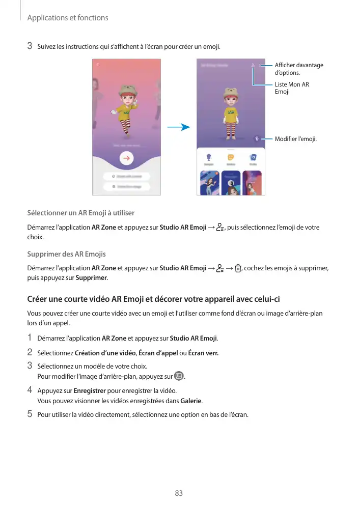 Page 83 - Galaxy A41