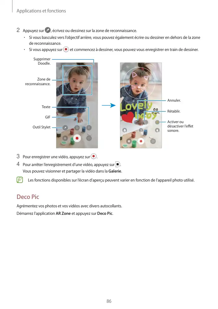 Page 86 - Galaxy A41