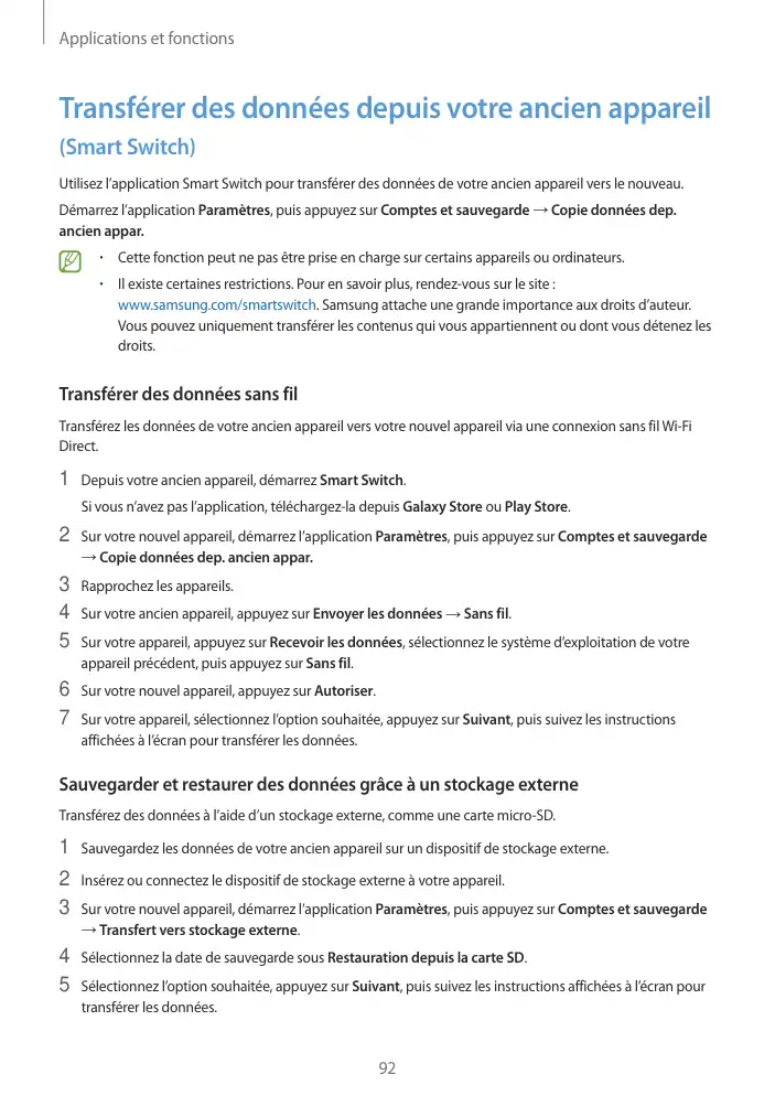 Page 92 - Galaxy A41