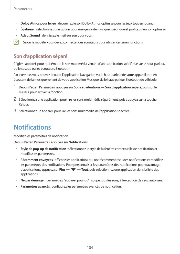 Page 104 - Galaxy A41