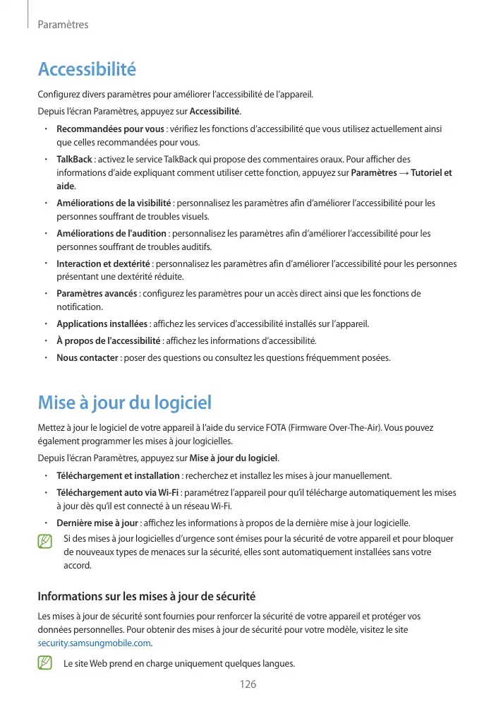 Page 126 - Galaxy A41