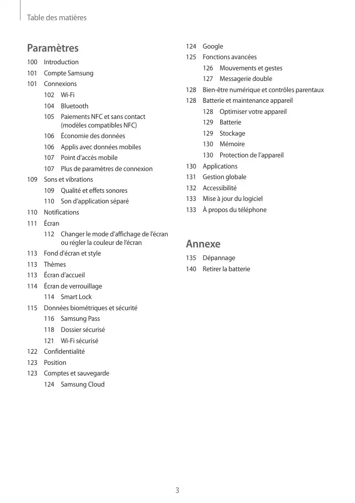 Page 3 - Galaxy A42