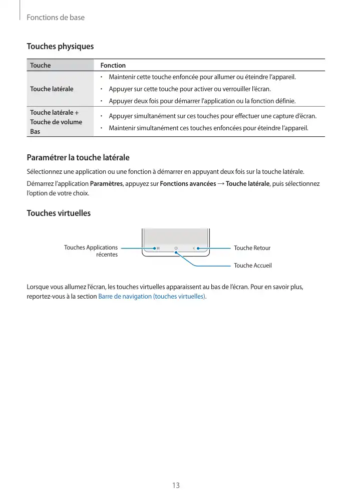 Page 13 - Galaxy A42