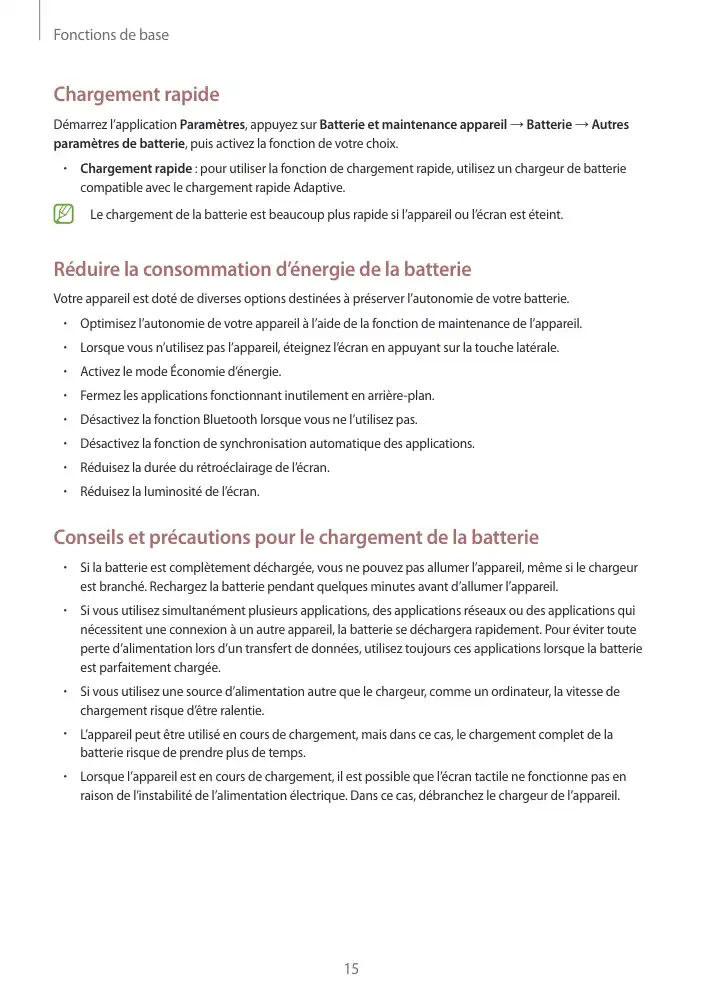 Page 15 - Galaxy A42