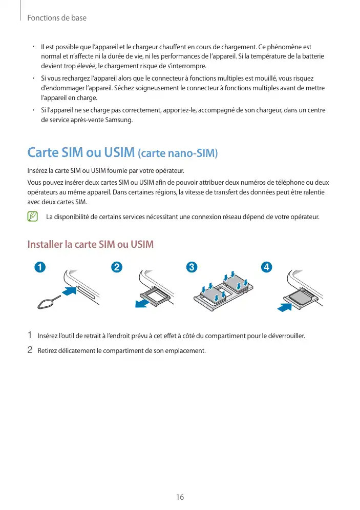 Page 16 - Galaxy A42