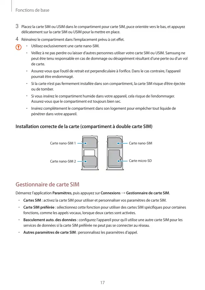 Page 17 - Galaxy A42