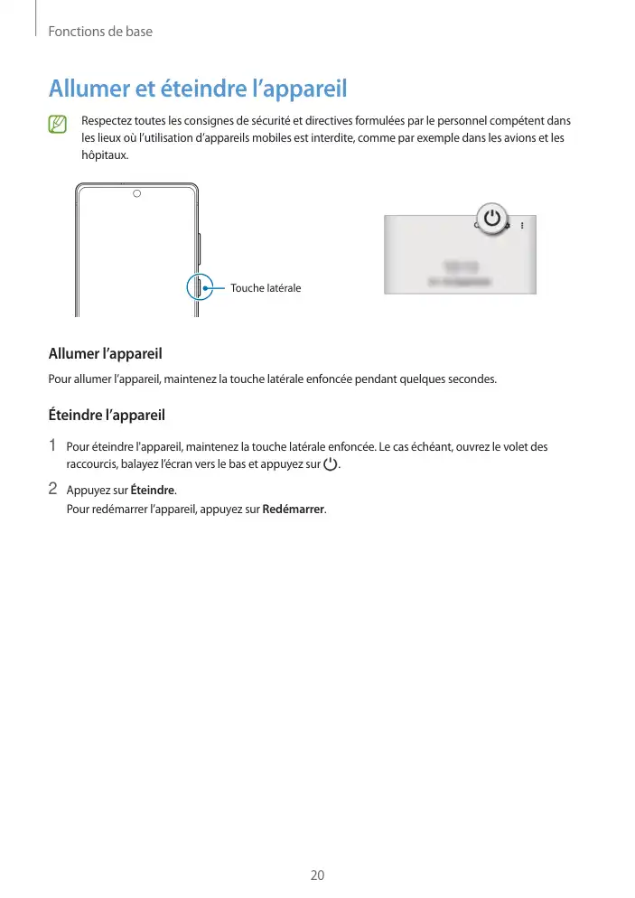 Page 20 - Galaxy A42
