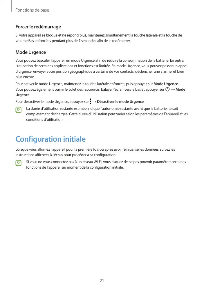Page 21 - Galaxy A42