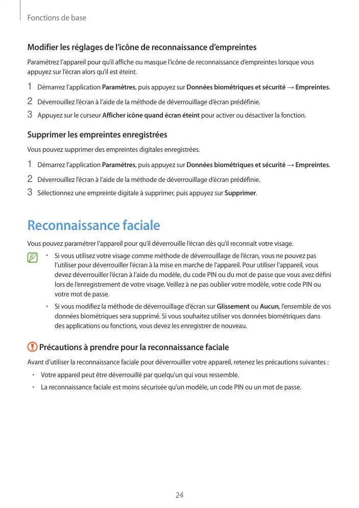 Page 24 - Galaxy A42