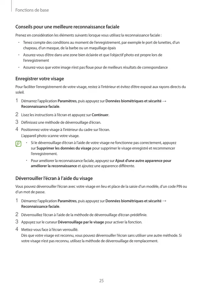 Page 25 - Galaxy A42