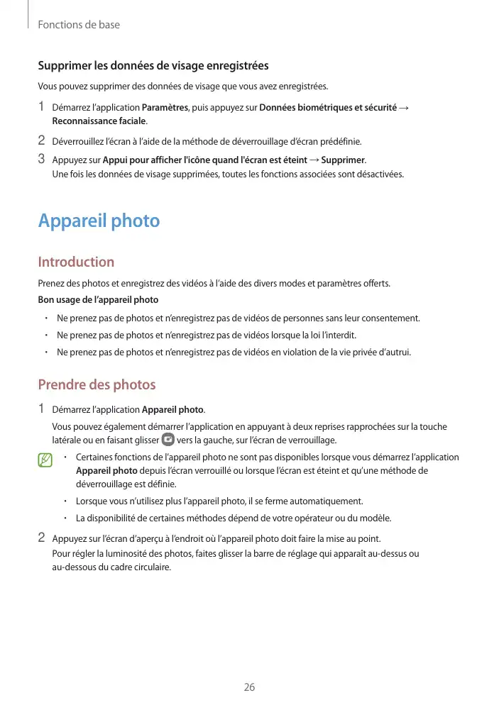 Page 26 - Galaxy A42