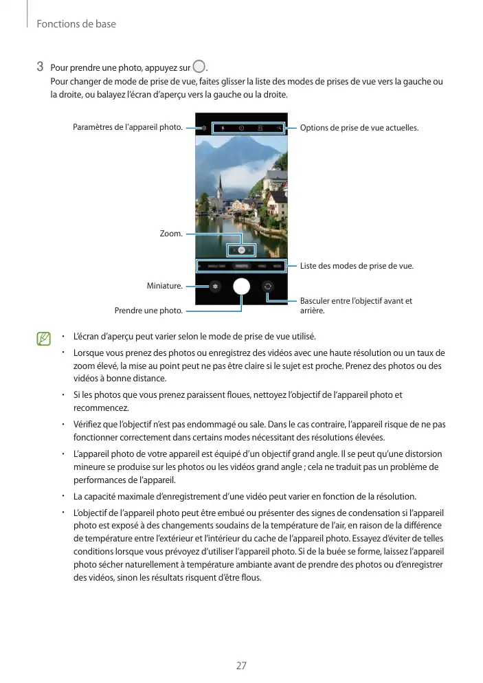 Page 27 - Galaxy A42