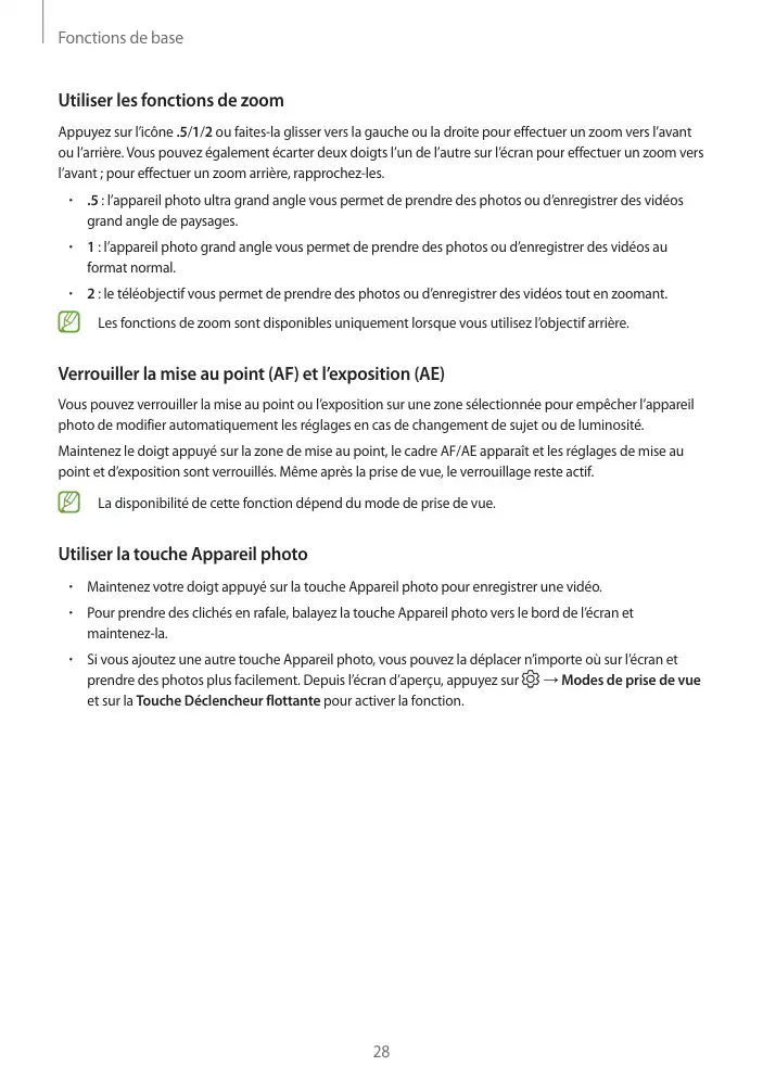 Page 28 - Galaxy A42