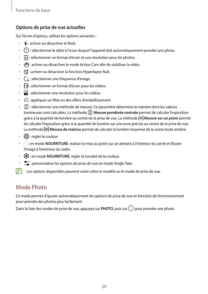 Page 29 - Galaxy A42