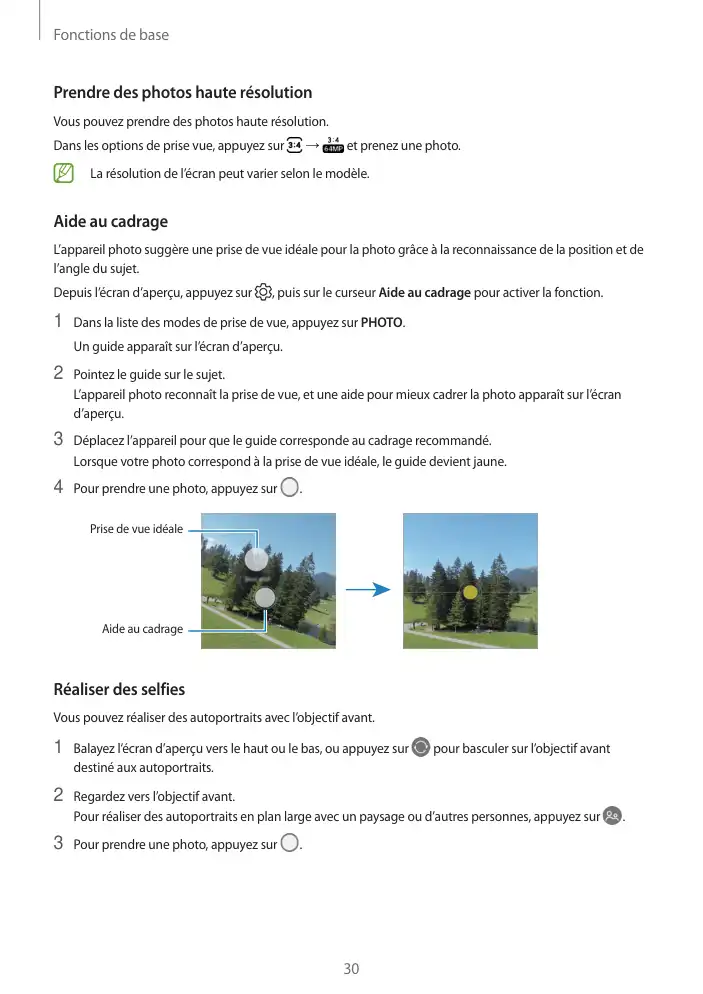 Page 30 - Galaxy A42