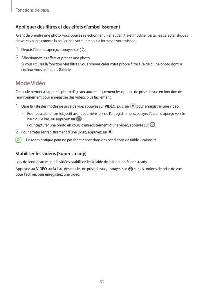 Page 31 - Galaxy A42